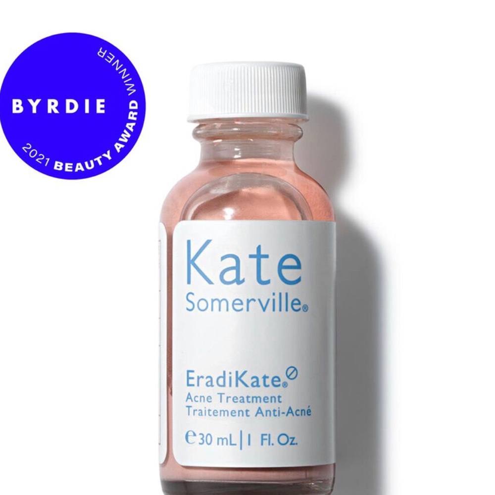 Kate Somerville EradiKate Acne Treatment
